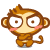 :monkey32: